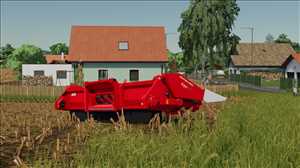 landwirtschafts farming simulator ls fs 22 2022 ls22 fs22 ls2022 fs2022 mods free download farm sim Rostelmash Argus 870 1.0.0.0