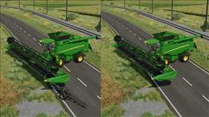 landwirtschafts farming simulator ls fs 22 2022 ls22 fs22 ls2022 fs2022 mods free download farm sim Schneider Pack Mit Im Lieferumfang Enthaltenem Transportanhänger 1.0.0.1