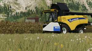 landwirtschafts farming simulator ls fs 22 2022 ls22 fs22 ls2022 fs2022 mods free download farm sim Stark Industries SCT 635 B 1.0.0.0