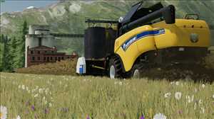 landwirtschafts farming simulator ls fs 22 2022 ls22 fs22 ls2022 fs2022 mods free download farm sim Stark Industries SCT 635 B 1.0.0.0