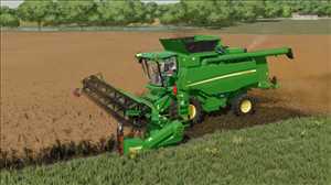 landwirtschafts farming simulator ls fs 22 2022 ls22 fs22 ls2022 fs2022 mods free download farm sim Werkzeughöhensteuerung Für Schneidwerke 2.1.0.0