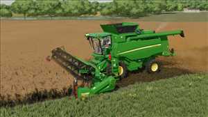 landwirtschafts farming simulator ls fs 22 2022 ls22 fs22 ls2022 fs2022 mods free download farm sim Werkzeughöhensteuerung Zusatzfunktionen 1.0.0.0