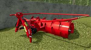landwirtschafts farming simulator ls fs 22 2022 ls22 fs22 ls2022 fs2022 mods free download farm sim Elho LK 215 1.0.0.0