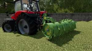 landwirtschafts farming simulator ls fs 22 2022 ls22 fs22 ls2022 fs2022 mods free download farm sim Elho LK 215 1.0.0.0