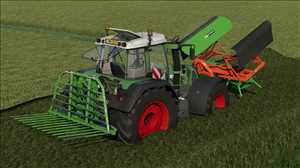 landwirtschafts farming simulator ls fs 22 2022 ls22 fs22 ls2022 fs2022 mods free download farm sim Holaras Abschiebegabel 1.0.0.0