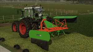 landwirtschafts farming simulator ls fs 22 2022 ls22 fs22 ls2022 fs2022 mods free download farm sim Holaras Jumbo 1.1.0.0