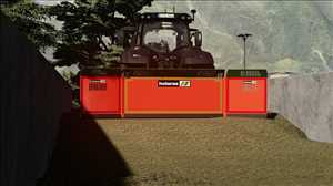 landwirtschafts farming simulator ls fs 22 2022 ls22 fs22 ls2022 fs2022 mods free download farm sim Holaras MSE 400 1.0.0.0