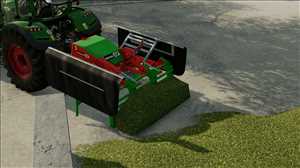 landwirtschafts farming simulator ls fs 22 2022 ls22 fs22 ls2022 fs2022 mods free download farm sim Holaras Viking 1.0.0.0