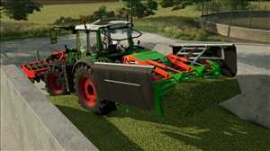 landwirtschafts farming simulator ls fs 22 2022 ls22 fs22 ls2022 fs2022 mods free download farm sim Holaras Viking 1.0.0.0