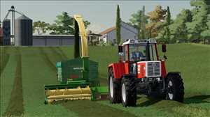 landwirtschafts farming simulator ls fs 22 2022 ls22 fs22 ls2022 fs2022 mods free download farm sim John Deere 3765 1.0.0.0