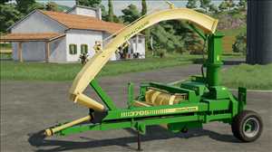 landwirtschafts farming simulator ls fs 22 2022 ls22 fs22 ls2022 fs2022 mods free download farm sim John Deere 3765 1.0.0.0