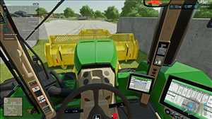landwirtschafts farming simulator ls fs 22 2022 ls22 fs22 ls2022 fs2022 mods free download farm sim K9 Planierschild 1.0.0.0