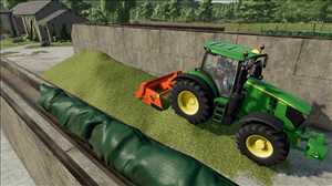 landwirtschafts farming simulator ls fs 22 2022 ls22 fs22 ls2022 fs2022 mods free download farm sim Lizard RT80 1.0.0.0
