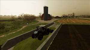 landwirtschafts farming simulator ls fs 22 2022 ls22 fs22 ls2022 fs2022 mods free download farm sim Lizard Radwalze 1.0.0.0