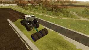 landwirtschafts farming simulator ls fs 22 2022 ls22 fs22 ls2022 fs2022 mods free download farm sim Lizard Radwalze 1.0.0.0