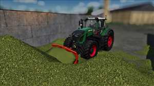 landwirtschafts farming simulator ls fs 22 2022 ls22 fs22 ls2022 fs2022 mods free download farm sim Los Antonios BAT-90 1.0.0.0