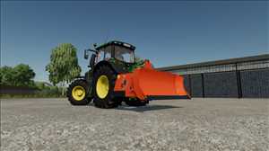 landwirtschafts farming simulator ls fs 22 2022 ls22 fs22 ls2022 fs2022 mods free download farm sim Los Antonios RT80 1.0.0.0