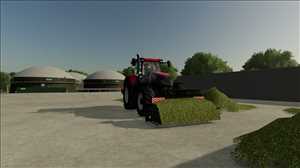 landwirtschafts farming simulator ls fs 22 2022 ls22 fs22 ls2022 fs2022 mods free download farm sim Magsi Abschiebegabel 1.0.0.0