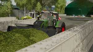 landwirtschafts farming simulator ls fs 22 2022 ls22 fs22 ls2022 fs2022 mods free download farm sim Othmerding TS 300-470 1.0.0.0