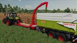 landwirtschafts farming simulator ls fs 22 2022 ls22 fs22 ls2022 fs2022 mods free download farm sim Poettinger Mex 6 1.0.0.0