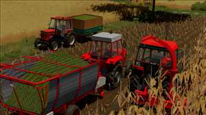 landwirtschafts farming simulator ls fs 22 2022 ls22 fs22 ls2022 fs2022 mods free download farm sim Sip SK 80 1.0.0.0