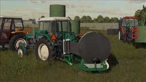 landwirtschafts farming simulator ls fs 22 2022 ls22 fs22 ls2022 fs2022 mods free download farm sim Sipma Tekla Z274/1 1.0.0.0
