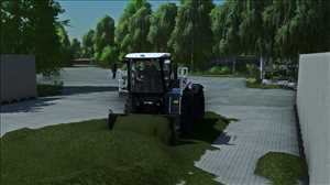 landwirtschafts farming simulator ls fs 22 2022 ls22 fs22 ls2022 fs2022 mods free download farm sim Volmer VTS Pack 2.0.0.0
