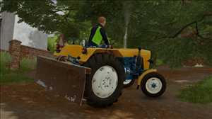 landwirtschafts farming simulator ls fs 22 2022 ls22 fs22 ls2022 fs2022 mods free download farm sim 3-Punkt Planierschild 1.0.0.0