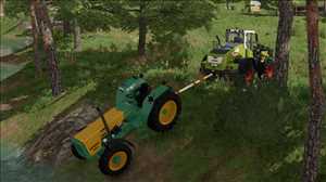 landwirtschafts farming simulator ls fs 22 2022 ls22 fs22 ls2022 fs2022 mods free download farm sim Abschleppstange 1.0.0.1