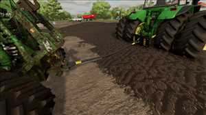 landwirtschafts farming simulator ls fs 22 2022 ls22 fs22 ls2022 fs2022 mods free download farm sim Bergungsseil 1.0.0.0
