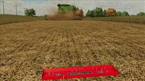 landwirtschafts farming simulator ls fs 22 2022 ls22 fs22 ls2022 fs2022 mods free download farm sim Bushel Plus 1.0.0.0