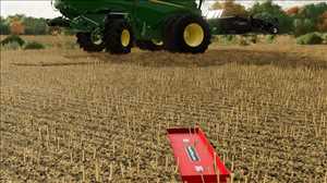 landwirtschafts farming simulator ls fs 22 2022 ls22 fs22 ls2022 fs2022 mods free download farm sim Bushel Plus 1.0.0.0