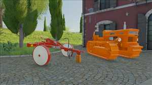 landwirtschafts farming simulator ls fs 22 2022 ls22 fs22 ls2022 fs2022 mods free download farm sim Gherardi CTH-100 1.0.0.0