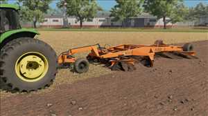 landwirtschafts farming simulator ls fs 22 2022 ls22 fs22 ls2022 fs2022 mods free download farm sim King Implementos Megga 11800 1.0.0.0
