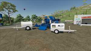 landwirtschafts farming simulator ls fs 22 2022 ls22 fs22 ls2022 fs2022 mods free download farm sim Lizard ArtM-PTO 1.0.5.0
