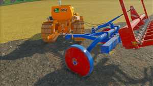 landwirtschafts farming simulator ls fs 22 2022 ls22 fs22 ls2022 fs2022 mods free download farm sim Lizard CTH-100 1.0.0.1