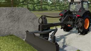landwirtschafts farming simulator ls fs 22 2022 ls22 fs22 ls2022 fs2022 mods free download farm sim Lizard MT 270 1.0.0.0