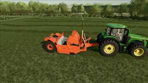 landwirtschafts farming simulator ls fs 22 2022 ls22 fs22 ls2022 fs2022 mods free download farm sim Lizard TH51 1.0.0.0