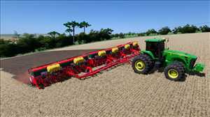 landwirtschafts farming simulator ls fs 22 2022 ls22 fs22 ls2022 fs2022 mods free download farm sim Lizard Tandem-Serie 1.0.0.0