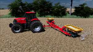 landwirtschafts farming simulator ls fs 22 2022 ls22 fs22 ls2022 fs2022 mods free download farm sim Lizard Tandem-Serie 1.0.0.0