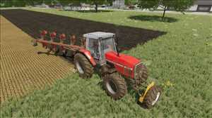 landwirtschafts farming simulator ls fs 22 2022 ls22 fs22 ls2022 fs2022 mods free download farm sim Lizard Turner 1.0.0.0