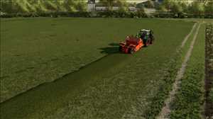 landwirtschafts farming simulator ls fs 22 2022 ls22 fs22 ls2022 fs2022 mods free download farm sim Los Antonios TH51 1.0.0.0