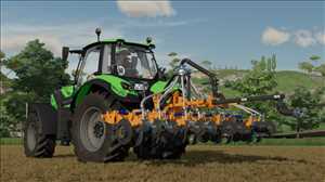 landwirtschafts farming simulator ls fs 22 2022 ls22 fs22 ls2022 fs2022 mods free download farm sim Ma/ag IDL 1.0.0.0