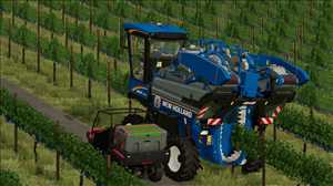 landwirtschafts farming simulator ls fs 22 2022 ls22 fs22 ls2022 fs2022 mods free download farm sim Mobile Tankanlage 1.0.0.1