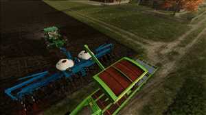 landwirtschafts farming simulator ls fs 22 2022 ls22 fs22 ls2022 fs2022 mods free download farm sim Saatgut-Tender 1.0.0.0