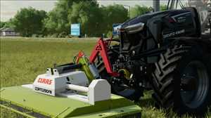 landwirtschafts farming simulator ls fs 22 2022 ls22 fs22 ls2022 fs2022 mods free download farm sim Schlepperdreieck 1.0.0.1