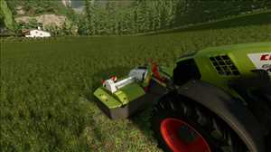 landwirtschafts farming simulator ls fs 22 2022 ls22 fs22 ls2022 fs2022 mods free download farm sim Schlepperdreieck 1.0.0.1