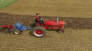 landwirtschafts farming simulator ls fs 22 2022 ls22 fs22 ls2022 fs2022 mods free download farm sim Schlepplift 1.0.0.0