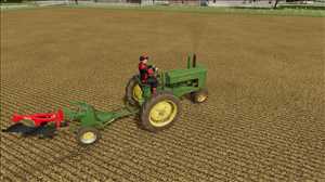 landwirtschafts farming simulator ls fs 22 2022 ls22 fs22 ls2022 fs2022 mods free download farm sim Schlepplift 1.0.0.0