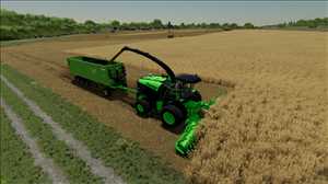 landwirtschafts farming simulator ls fs 22 2022 ls22 fs22 ls2022 fs2022 mods free download farm sim Snüfelstück 1.2.0.0
